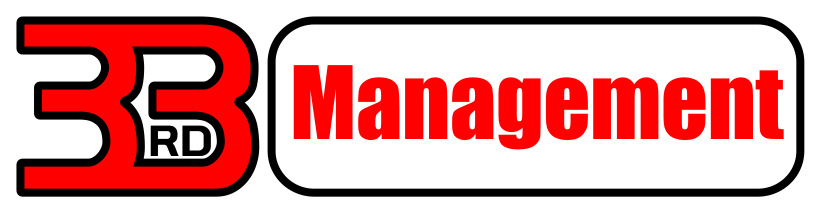 33rd Management Ltd
