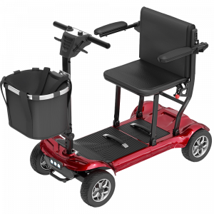 Mobility Scooter