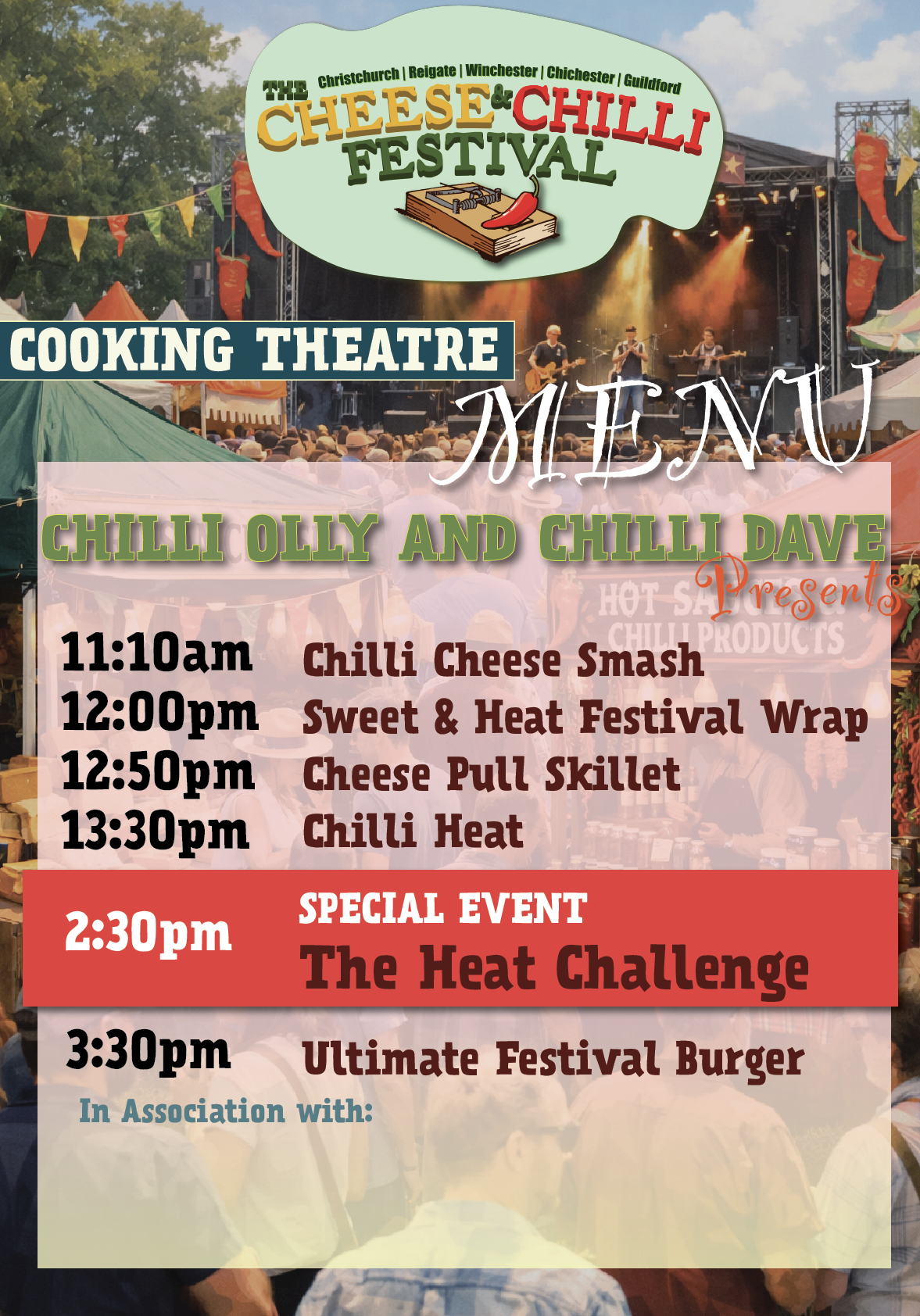 Cooking Theatre_Generic