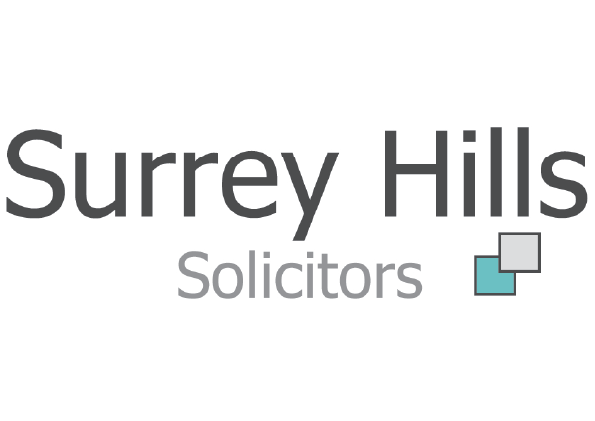 Surrey-Hills-Solicitors-Logo