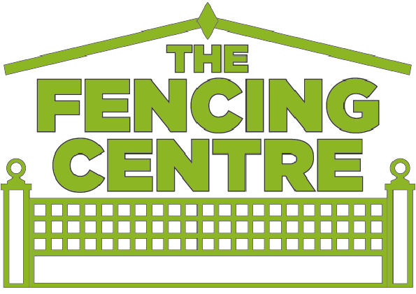 The Fencing Centre Logo (colour) v2 - Copy