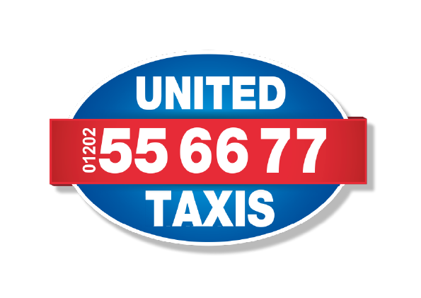 united logo png no background (1) (5)