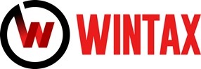 wintax_logo.png
