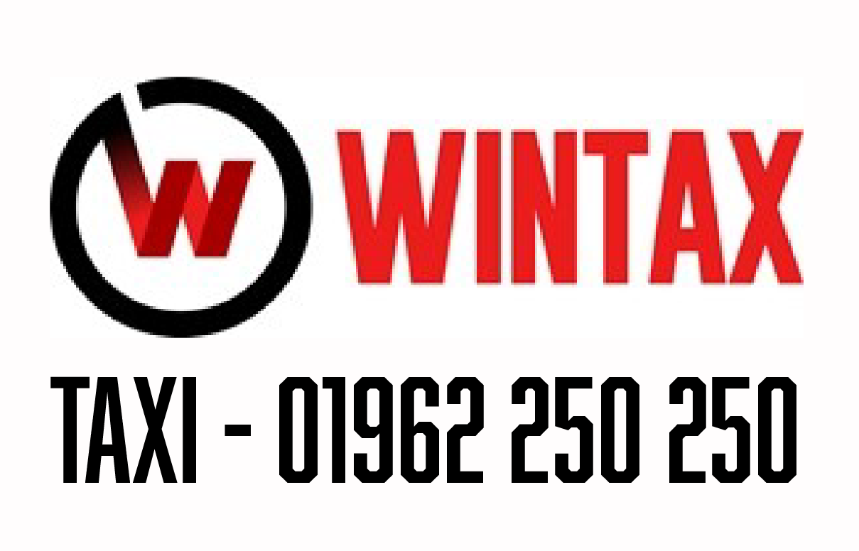 wintax_logo