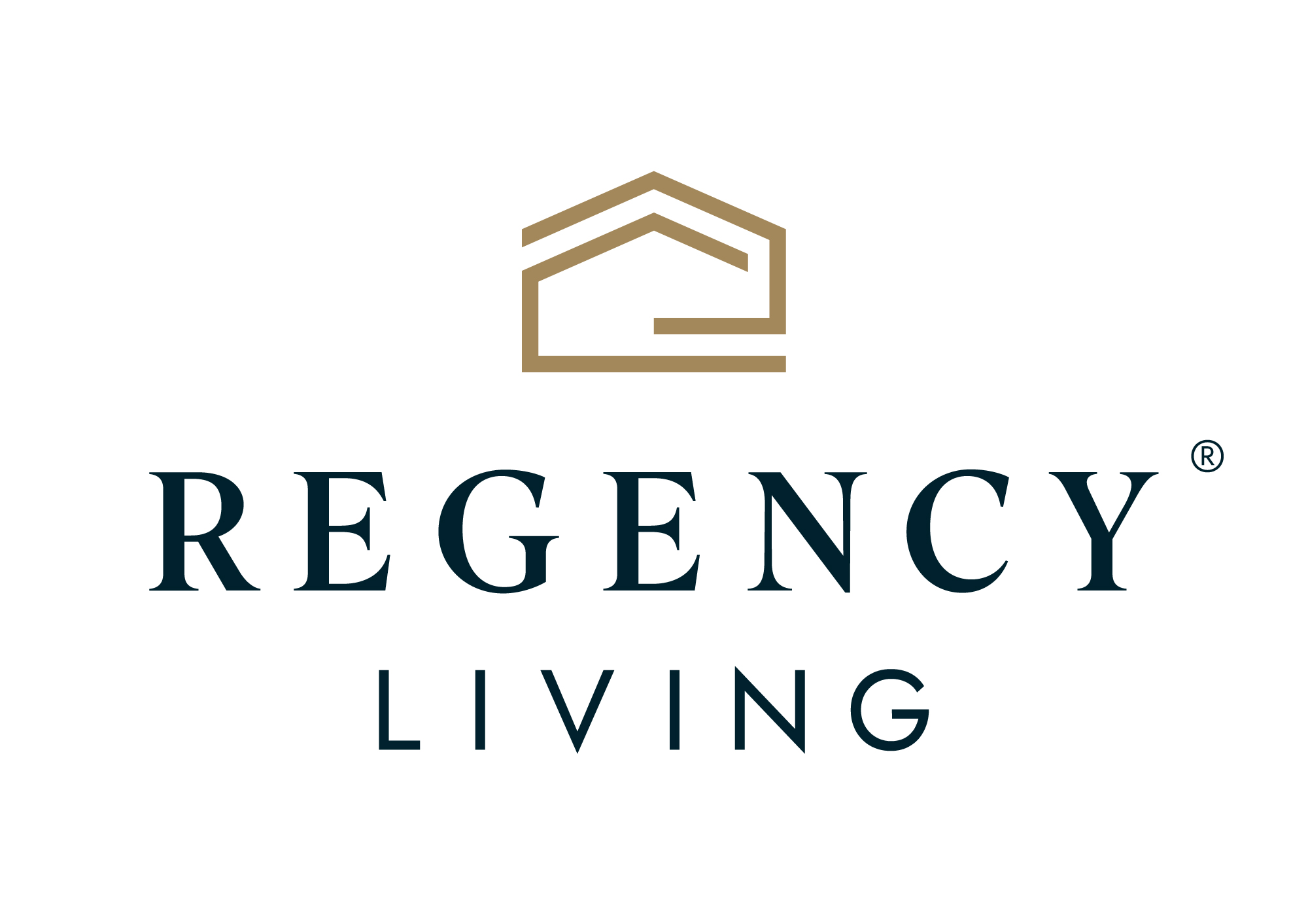 Regency-logo