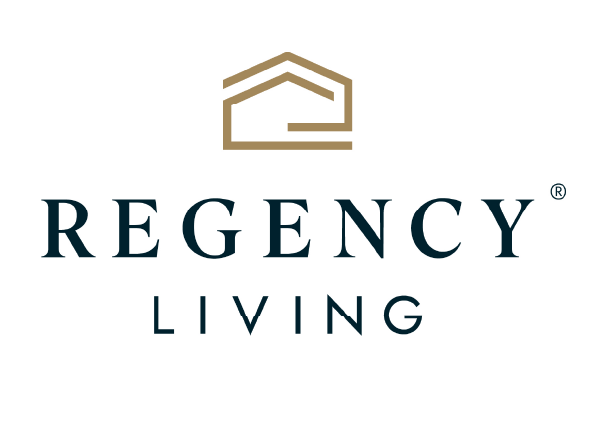 “Regency